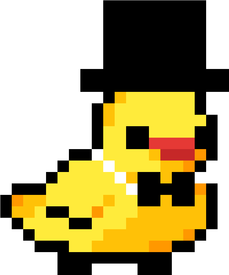 PikPng.com_rubber-ducky-png_3066931
